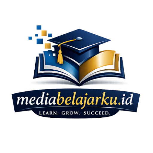 lmssmp.mediaedu.my.id