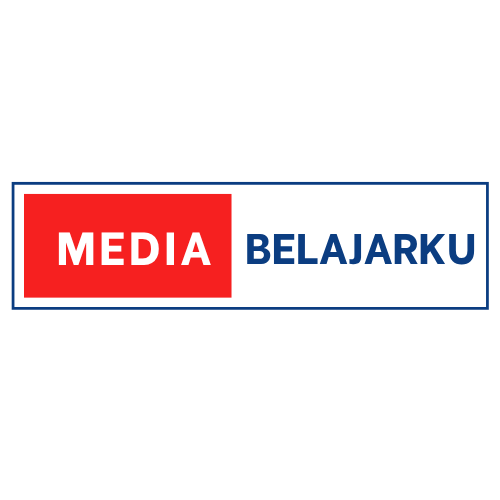lmssmp.mediaedu.my.id